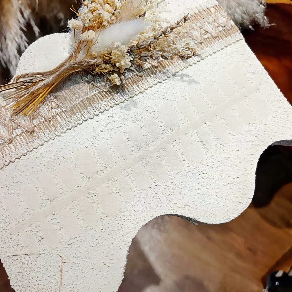 Baleta sapnis uzliekamie nagi, rozā lente, kaķa acs, glitters manikīra komplekts