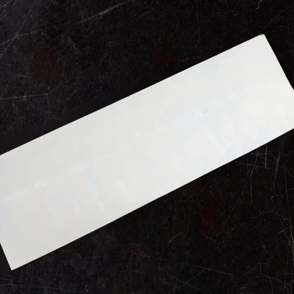 Uzliekamie nagi, franču tips ar sirds un lentes dizainu, 30 gab.