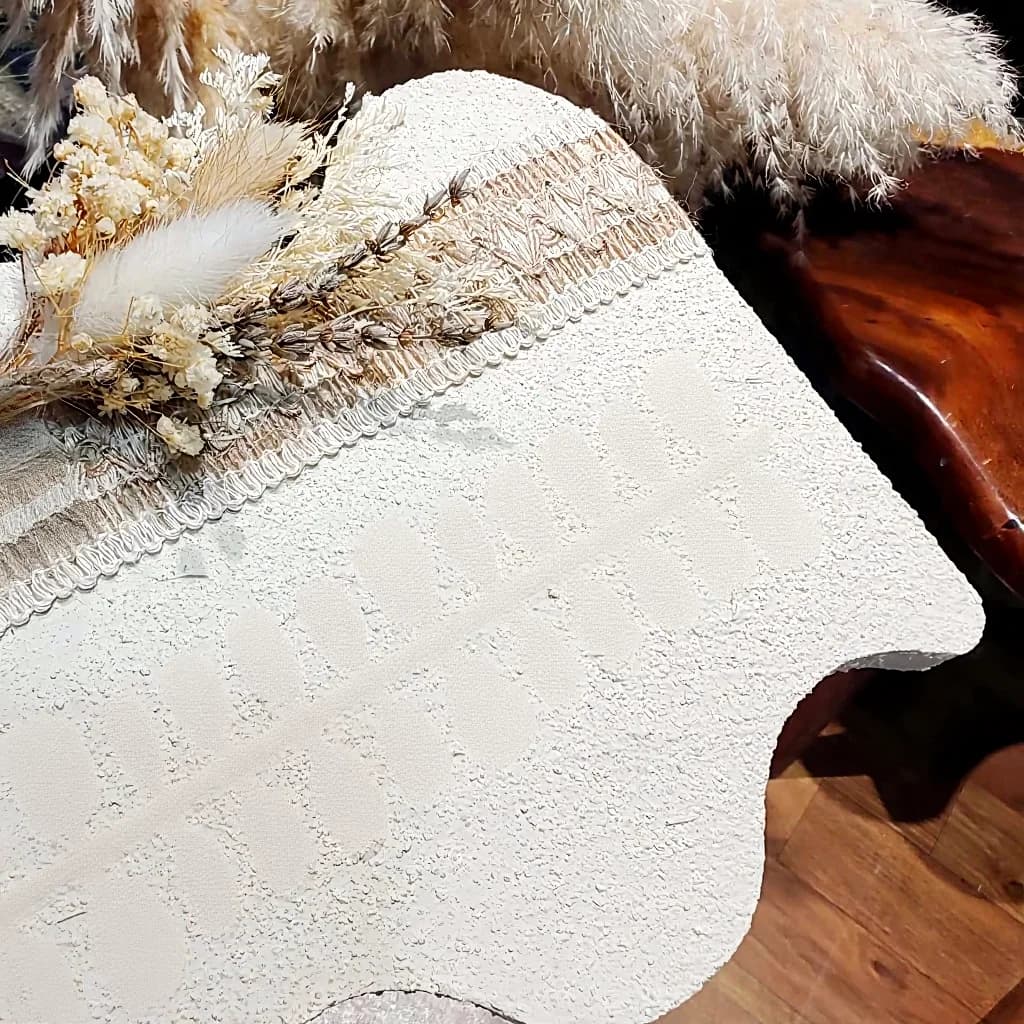 Baleta sapnis uzliekamie nagi, rozā lente, kaķa acs, glitters manikīra komplekts